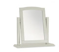 7900-17 Vanity Mirror
