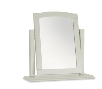 7900-17 Vanity Mirror