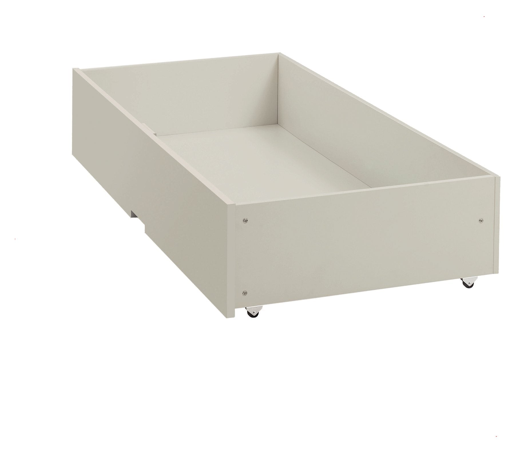 7900-40 Underbed Drawer