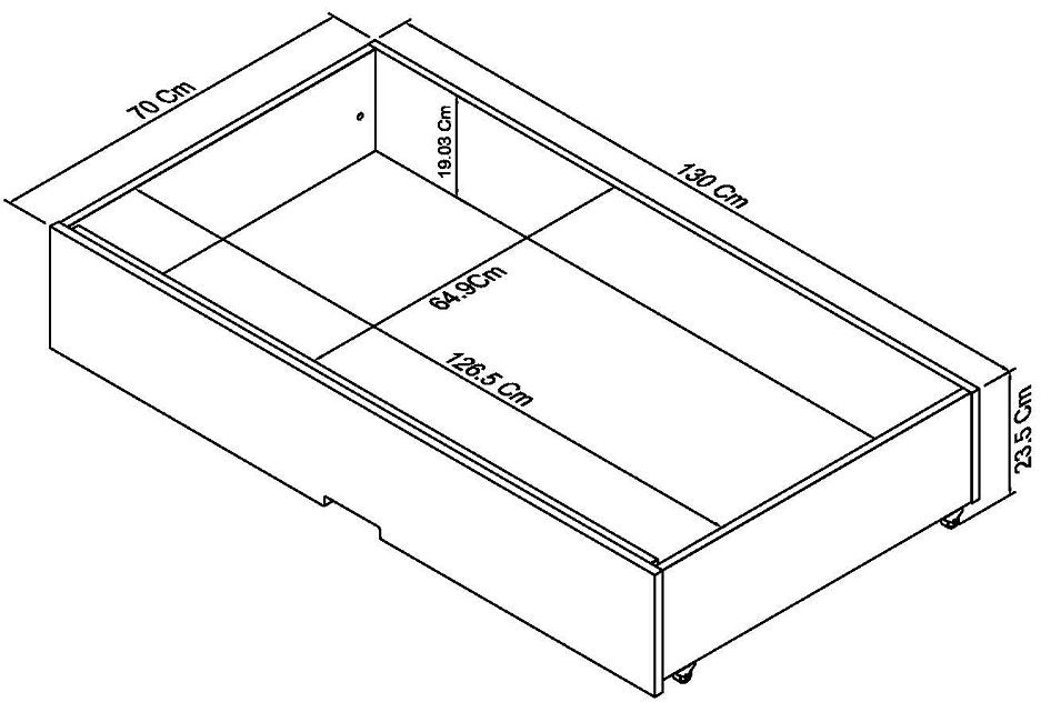 7900-40 Underbed Drawer 2.jpg
