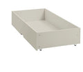7900-40 Underbed Drawer