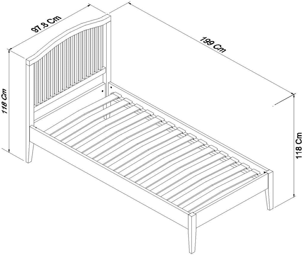 7900-42BD 90Cm Slatted Bedstead 1.jpg