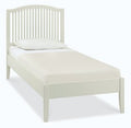 7900-42BD 90Cm Slatted Bedstead