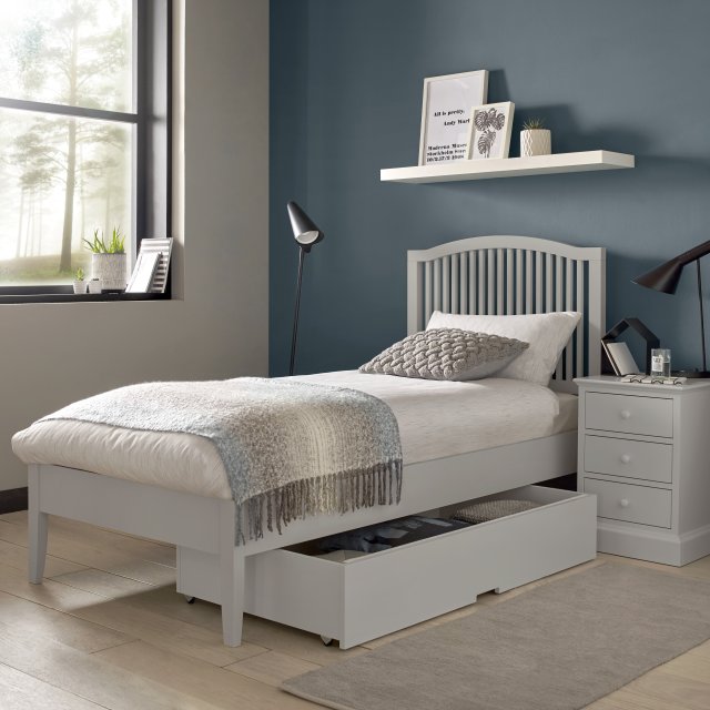 7900-42BD.jpg