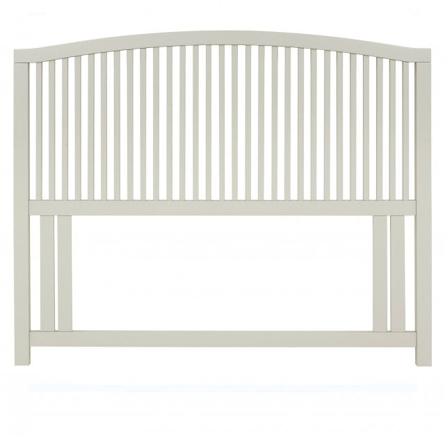 7900-59 122Cm Slatted Headboard
