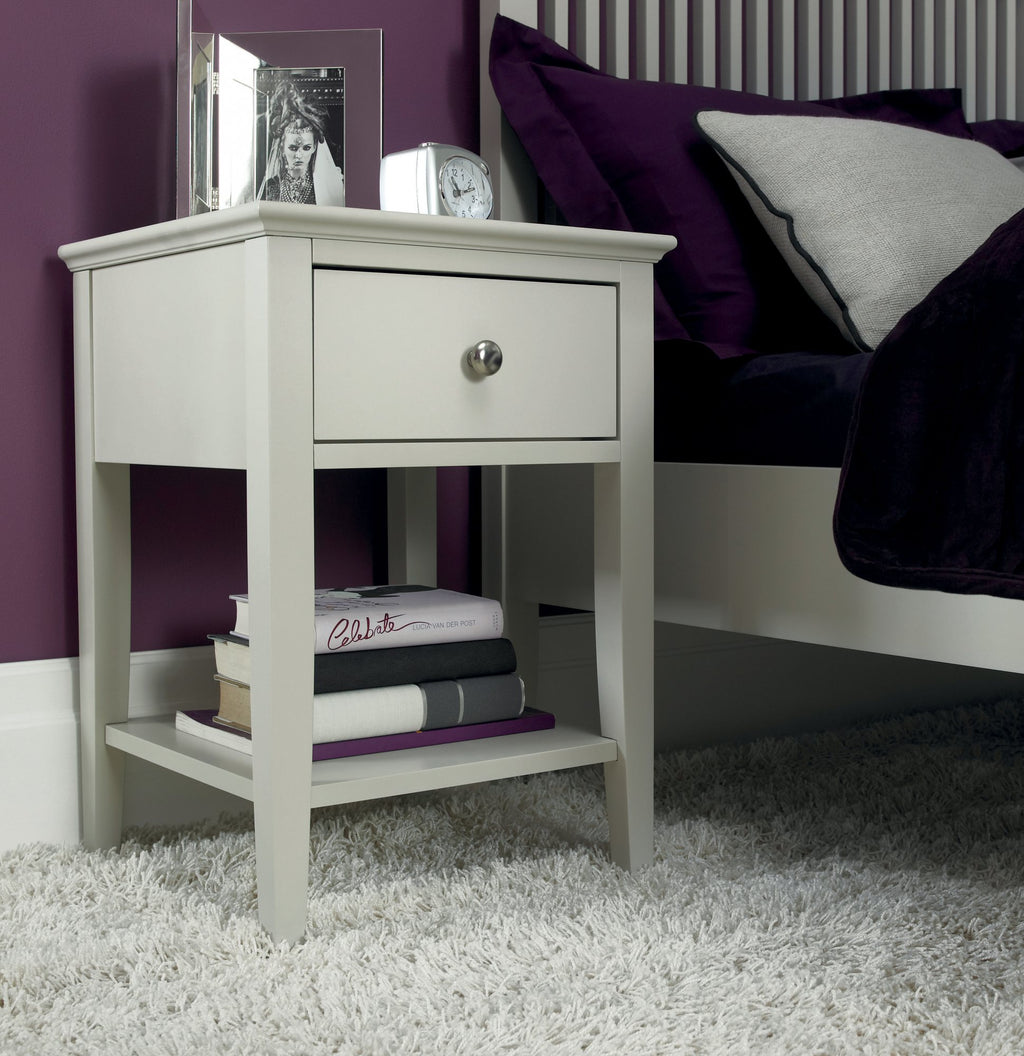 7900-71 1 Drawer Nightstand.jpg