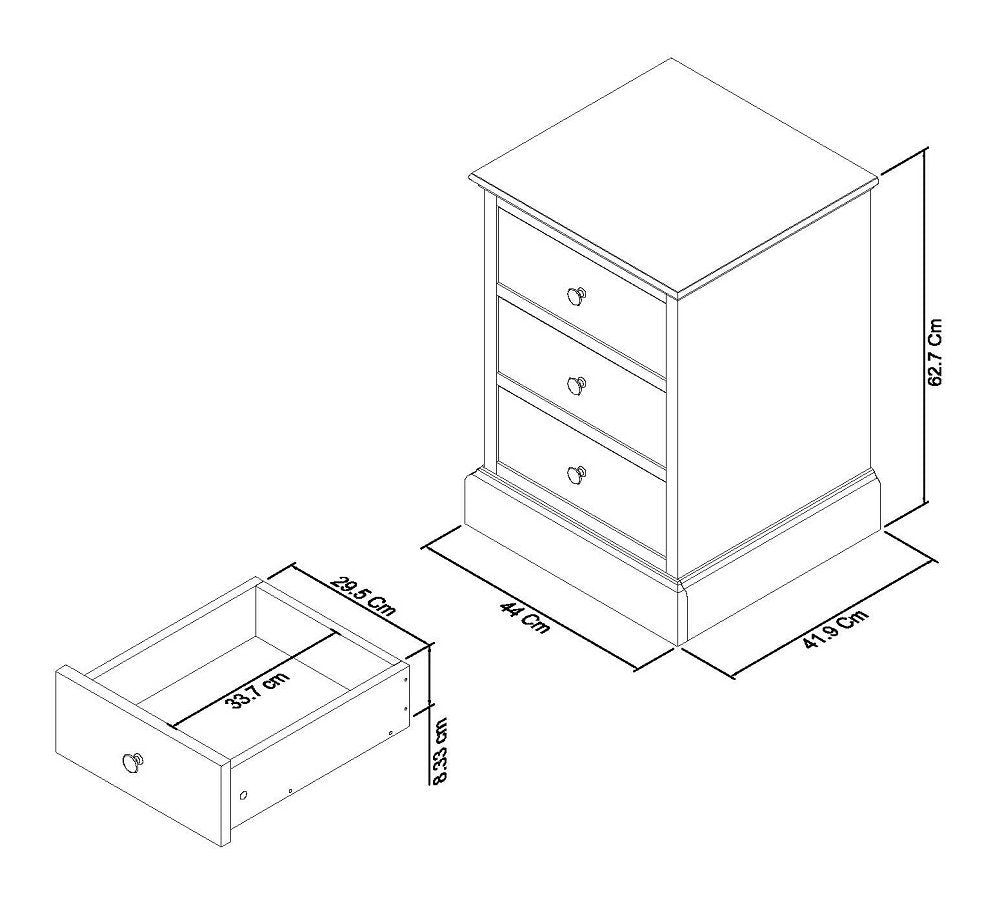 7900-73 3 Drawer Nightstand 1.jpg
