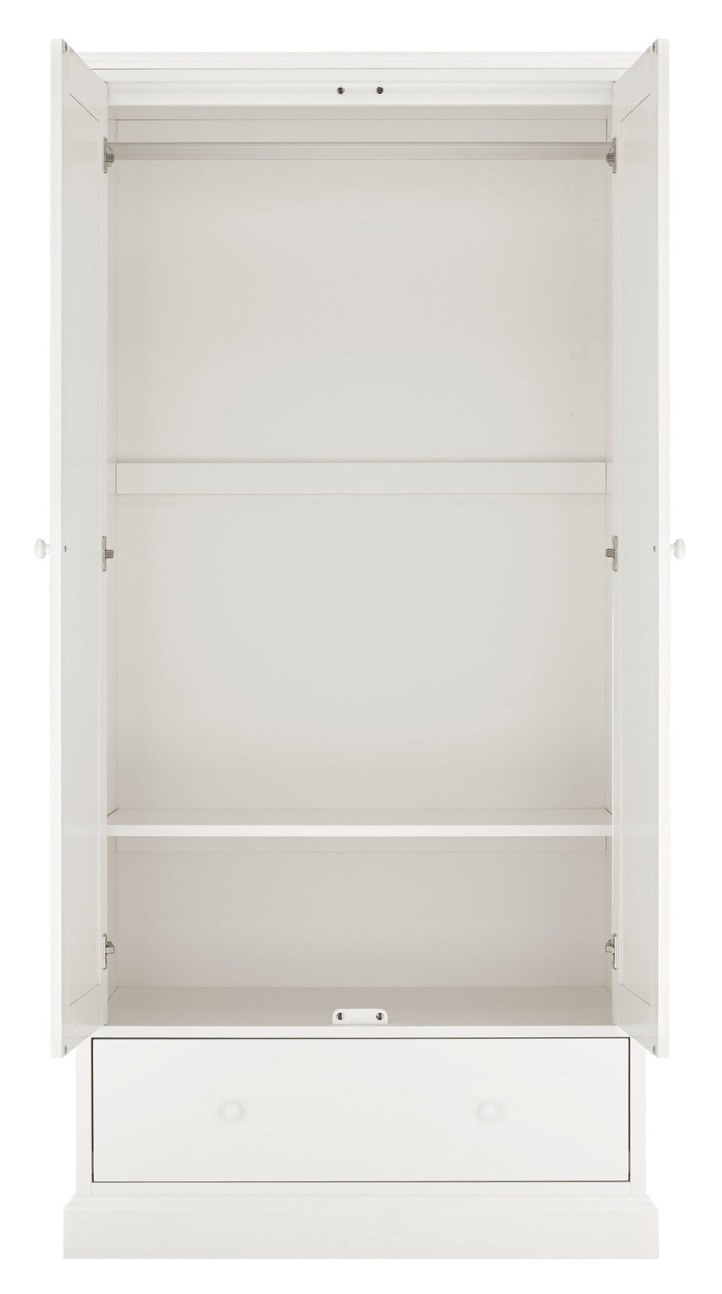 7900-82 Double Wardrobe 1.jpg