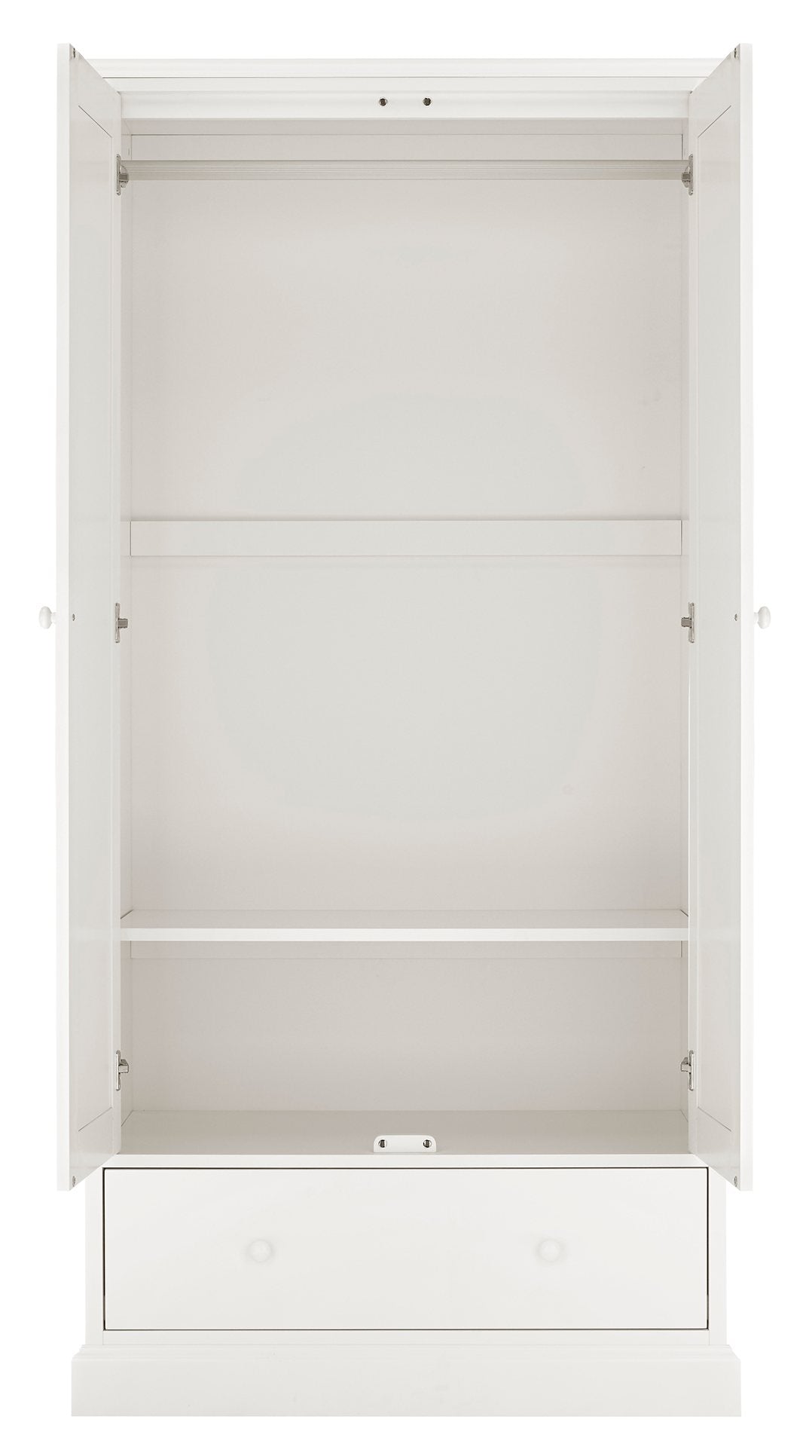 7900-82 Double Wardrobe 1.jpg