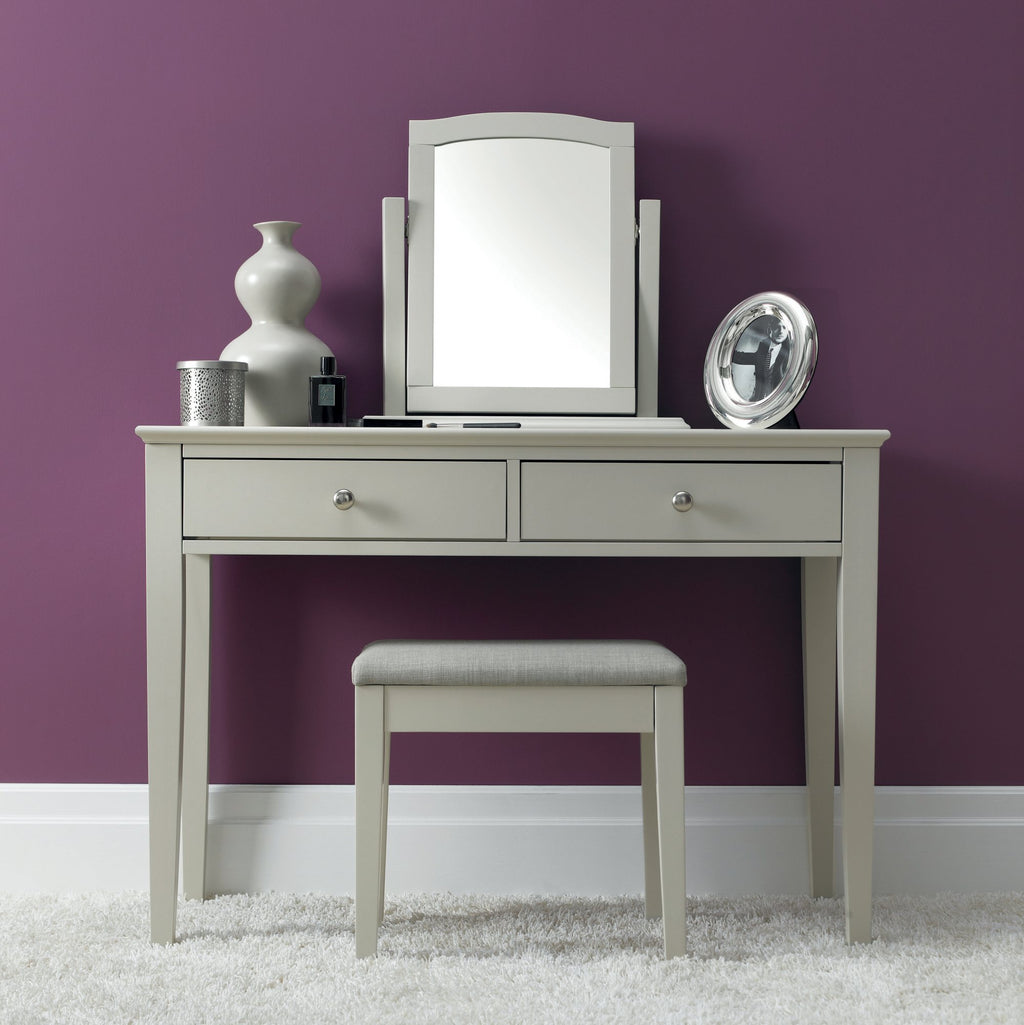 7900-90 Dressing Table.jpg