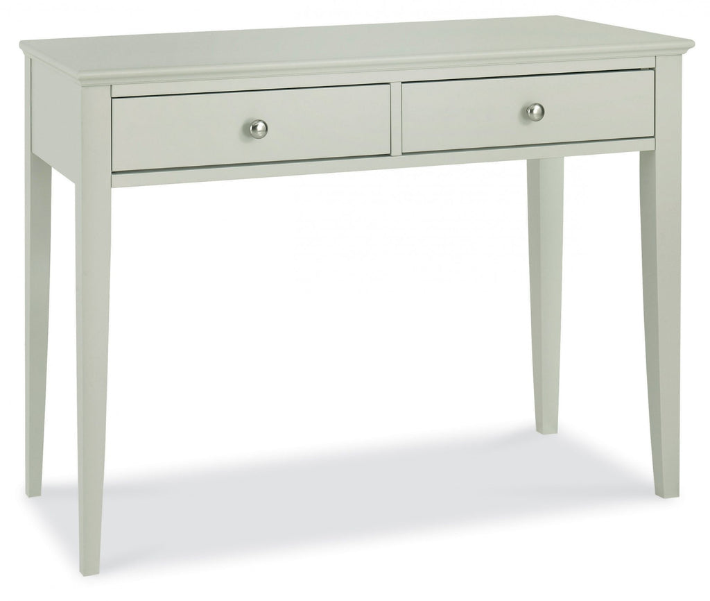 7900-90 Dressing Table