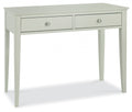 7900-90 Dressing Table