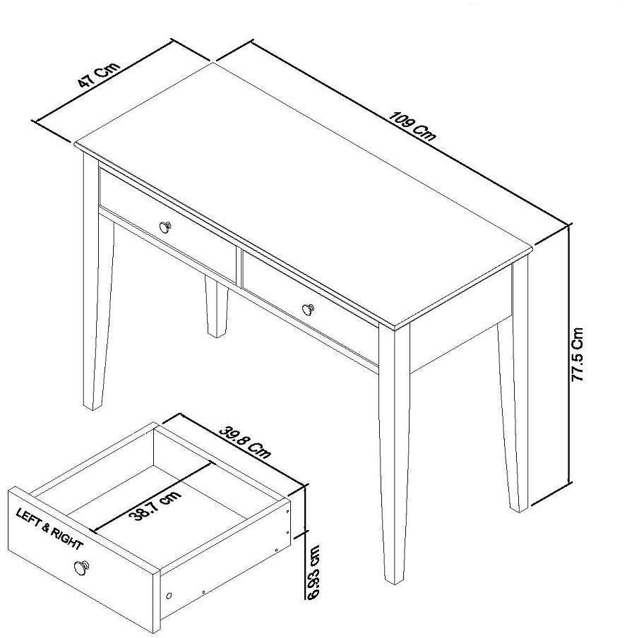 7900-90 Dressing Table 2.jpg