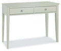 7900-90 Dressing Table