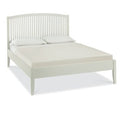 150Cm Slatted Bedstead