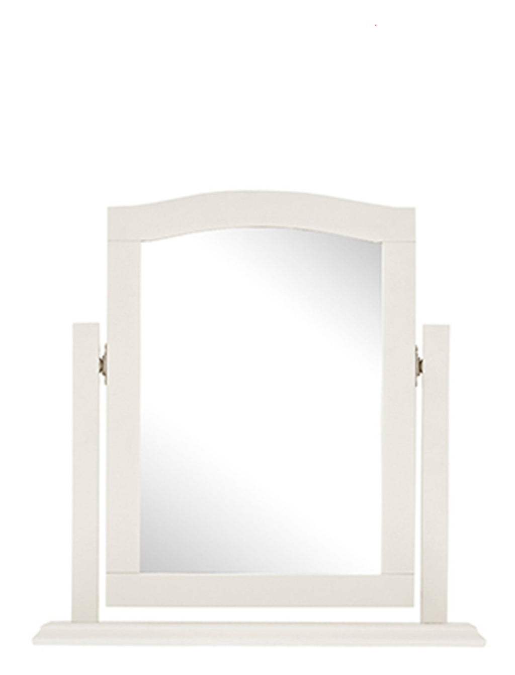 7902-17 Vanity Mirror
