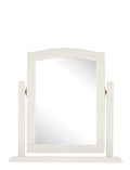 7902-17 Vanity Mirror