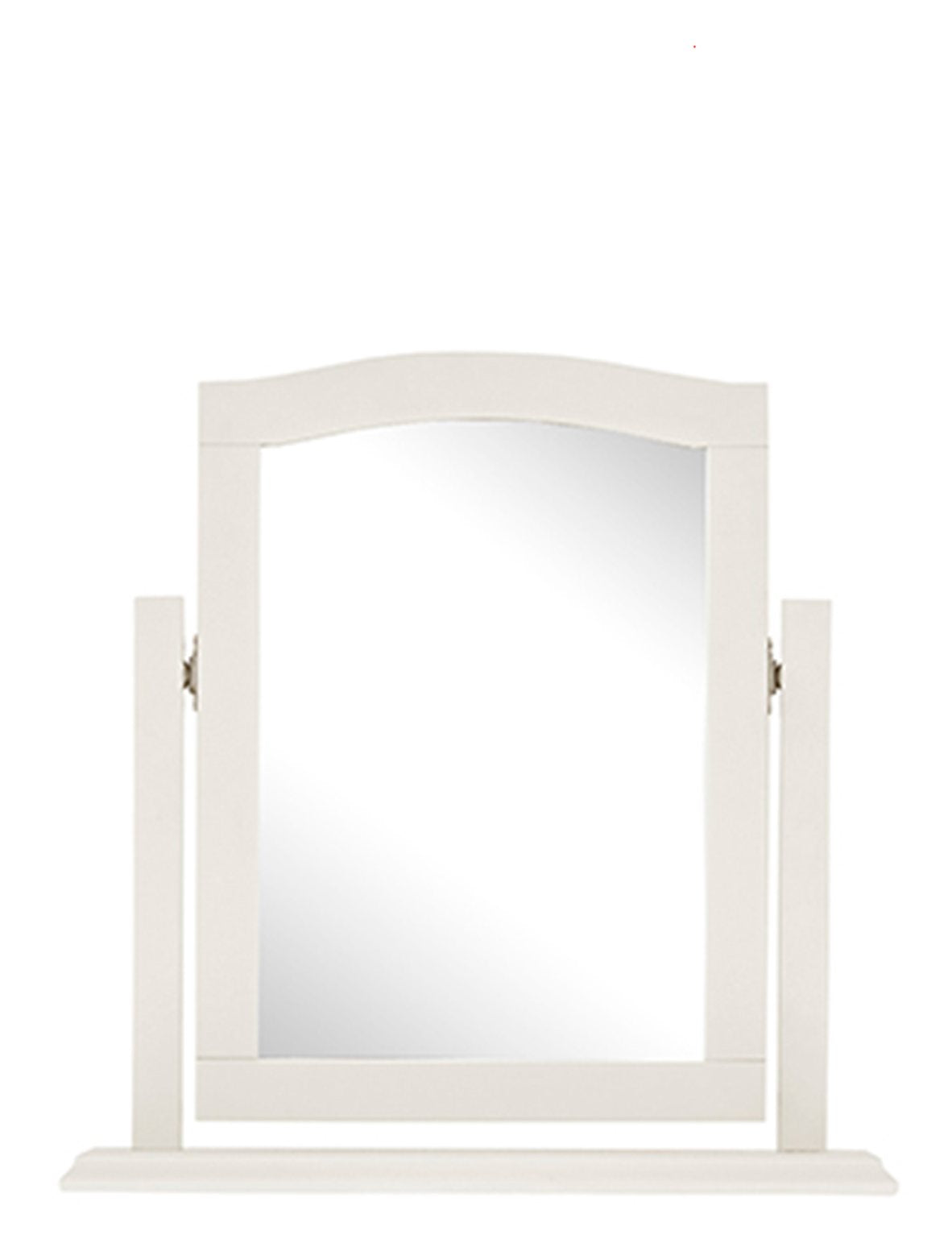 7902-17 Vanity Mirror