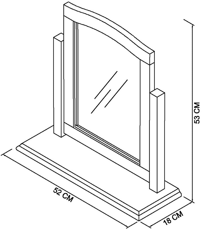 7902-17 Vanity Mirror 1.jpg