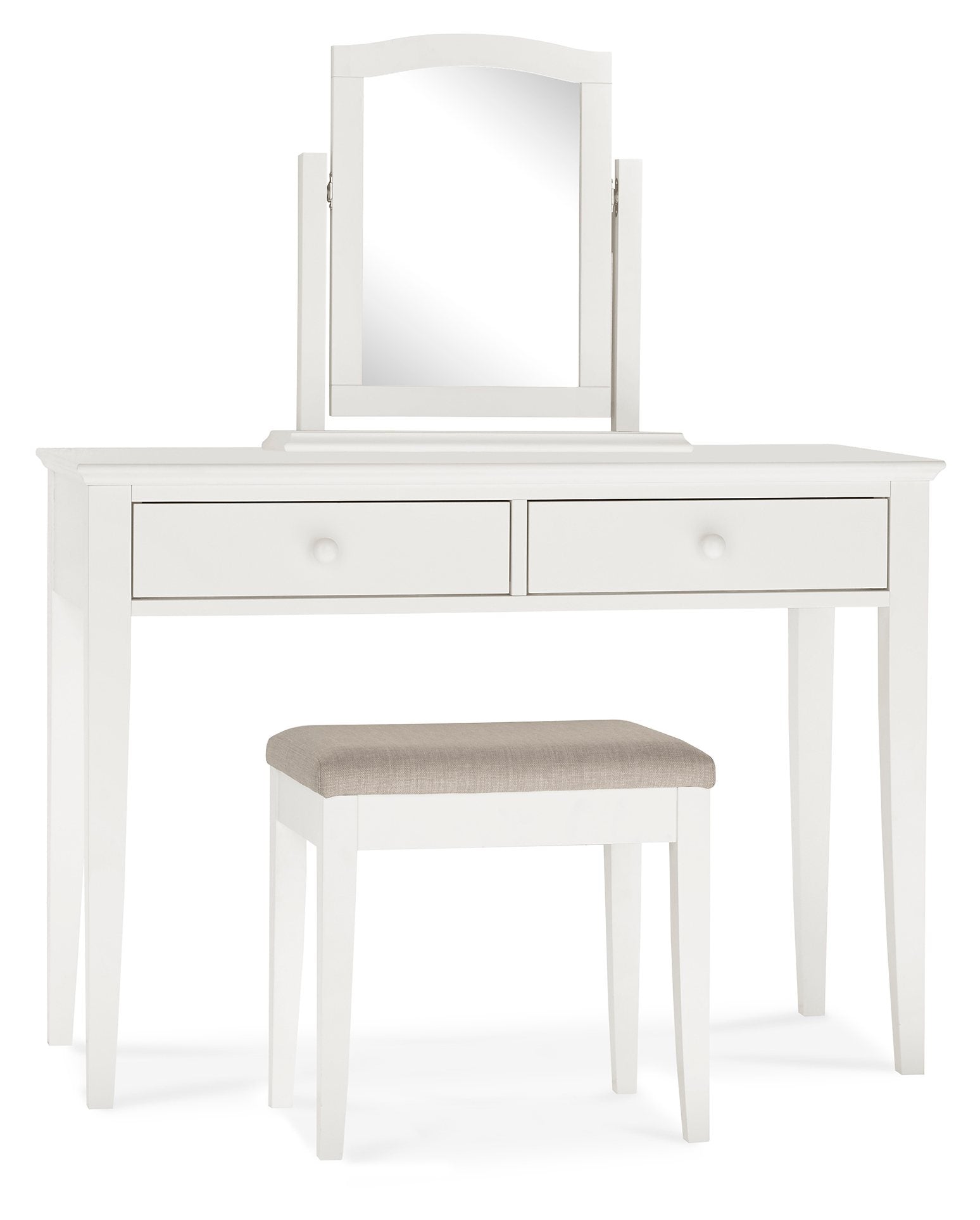 7902-17 Vanity Mirror 2.jpg