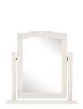 7902-17 Vanity Mirror