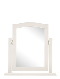 7902-17 Vanity Mirror
