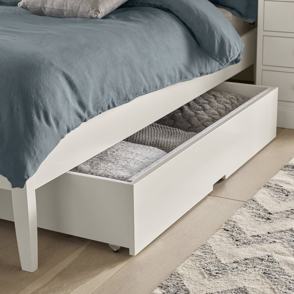 7902-40 Underbed Drawer.jpg
