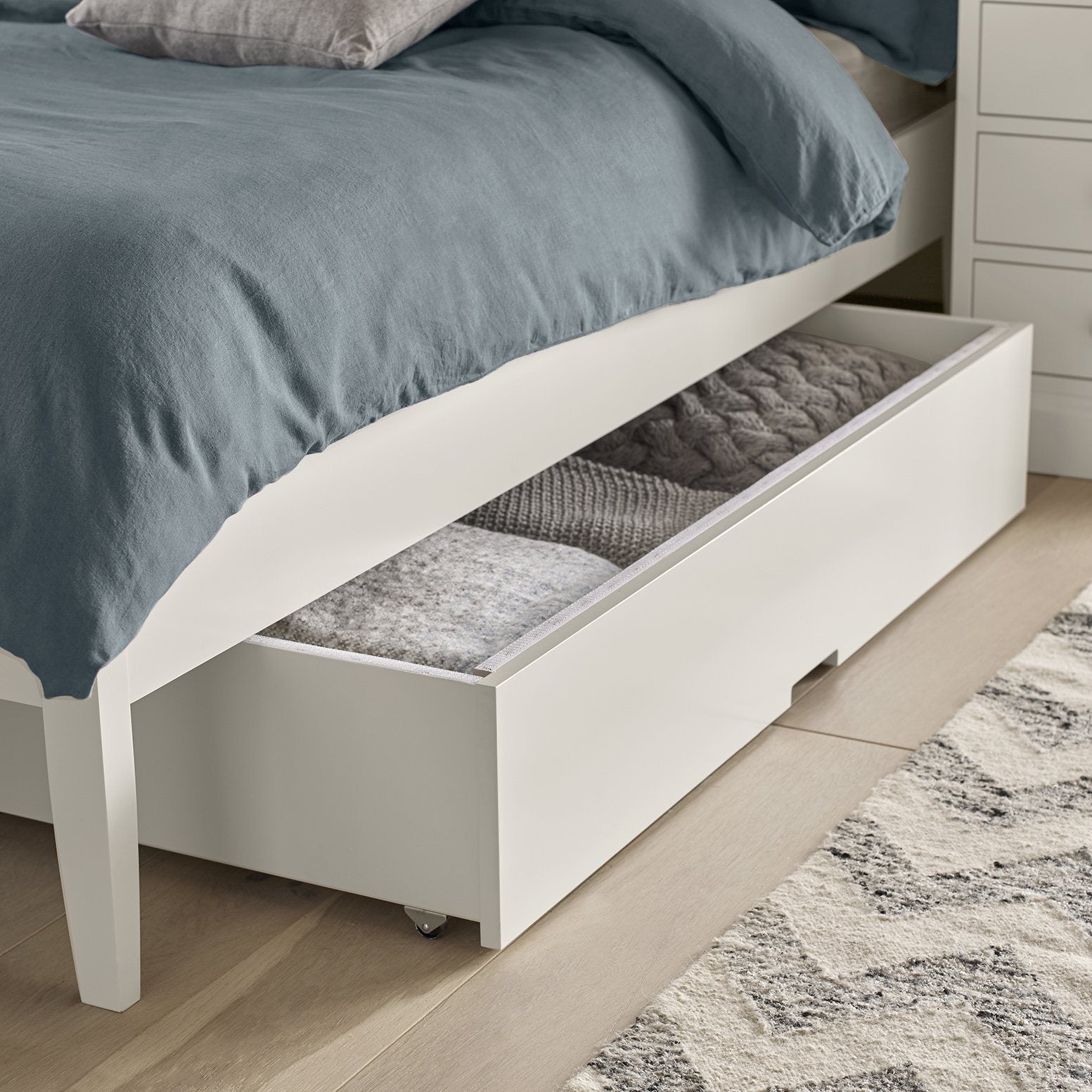 7902-40 Underbed Drawer.jpg