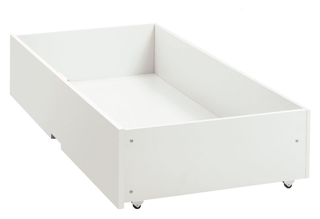 7902-40 Underbed Drawer 1.jpg
