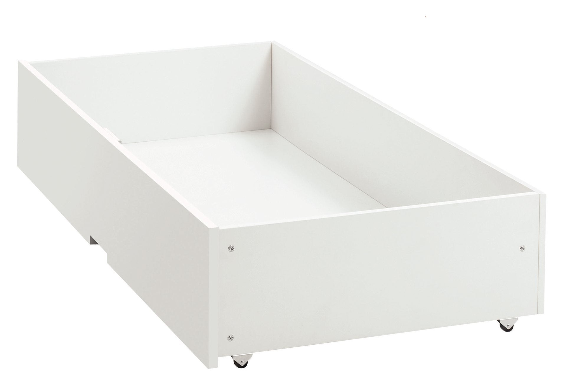 7902-40 Underbed Drawer 1.jpg
