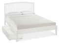 7902-40 Underbed Drawer