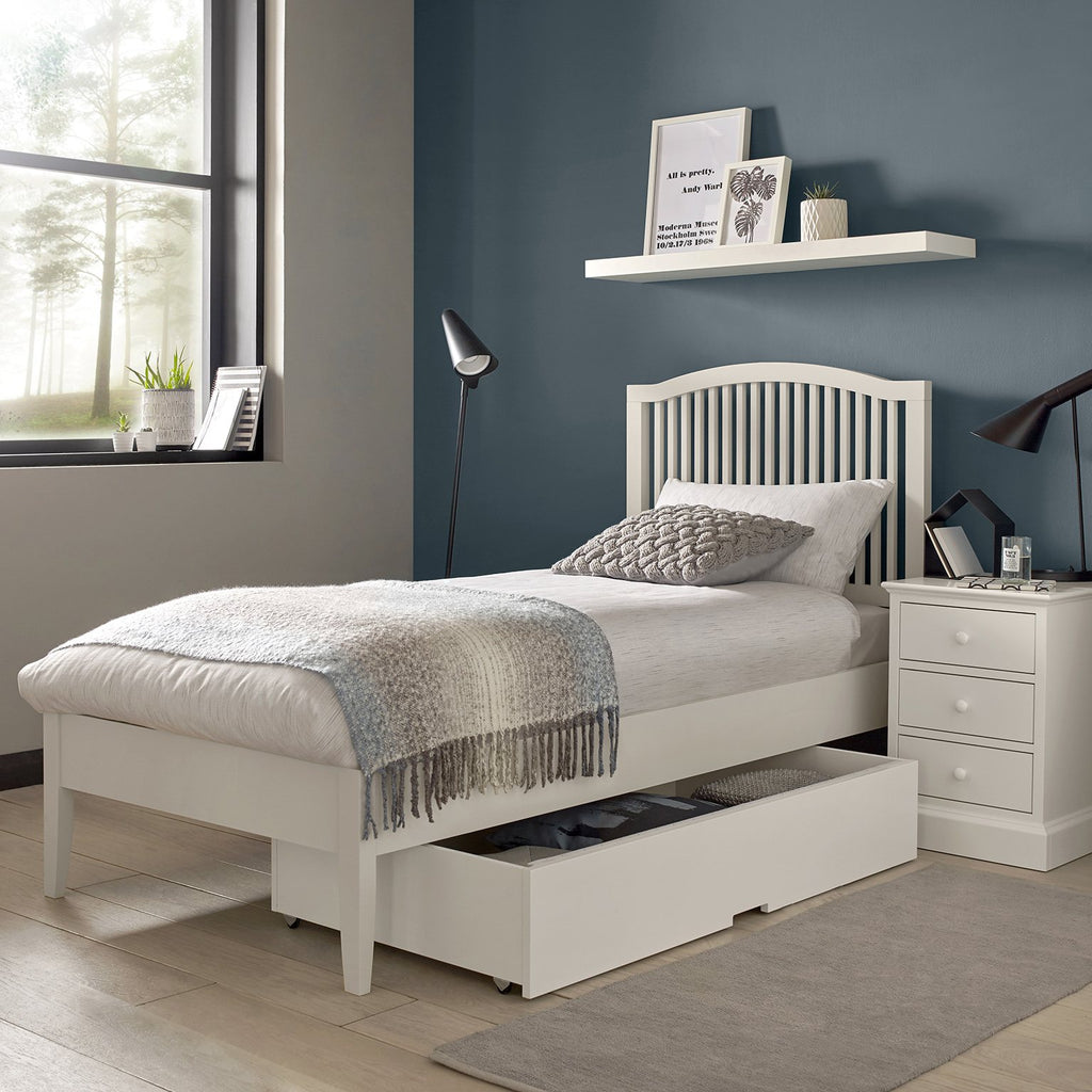 7902-40 Underbed Drawer 4.jpg