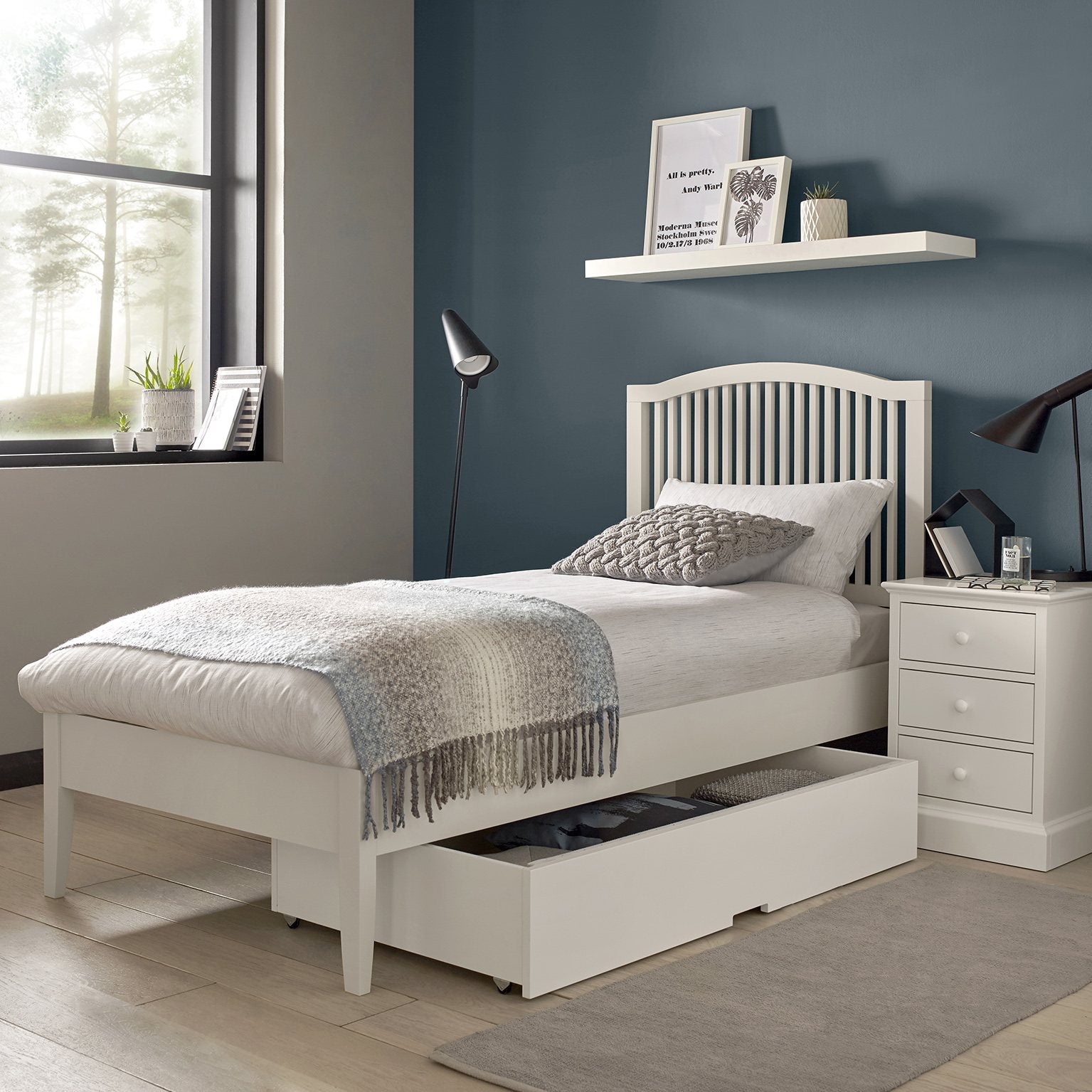 7902-40 Underbed Drawer 4.jpg
