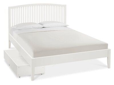 7902-40 Underbed Drawer
