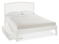 7902-40 Underbed Drawer