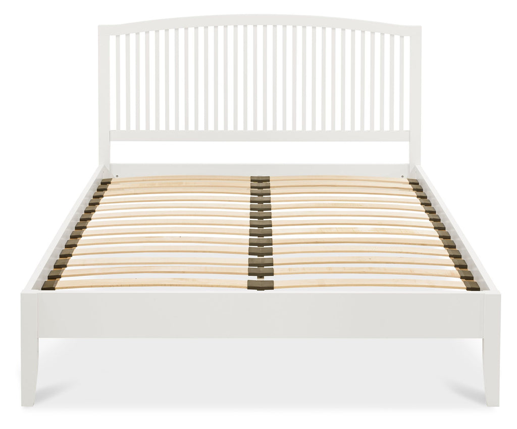 7902-41BD 122Cm Slatted Bedstead 1.jpg