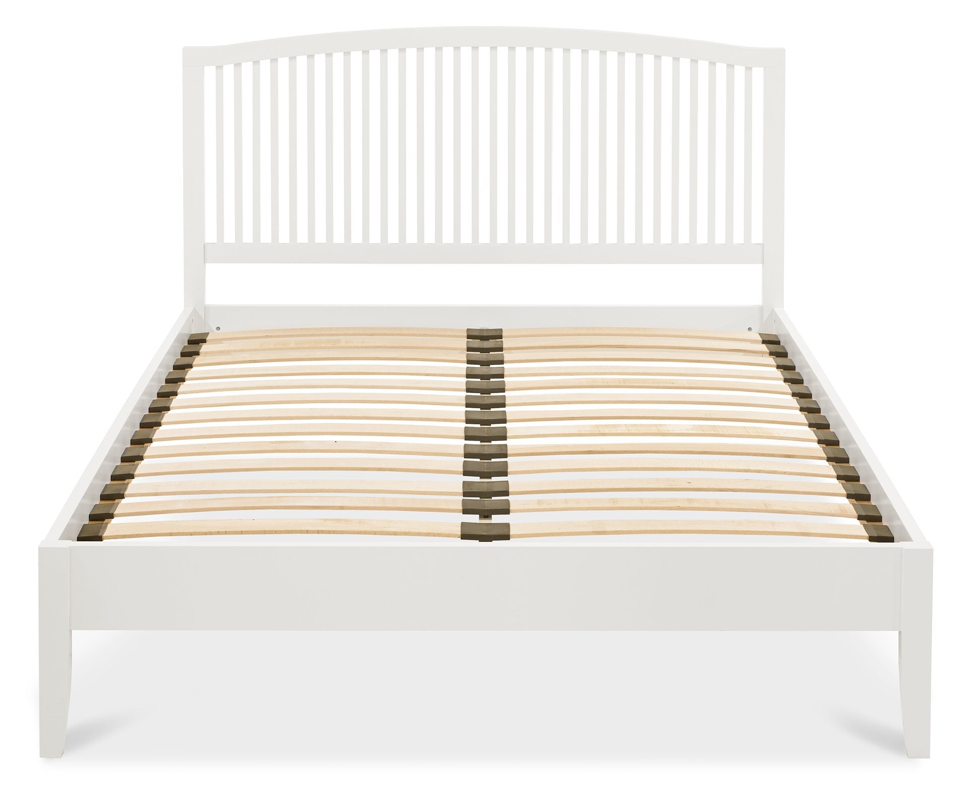 7902-41BD 122Cm Slatted Bedstead 1.jpg