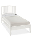 7902-42BD 90Cm Slatted Bedstead