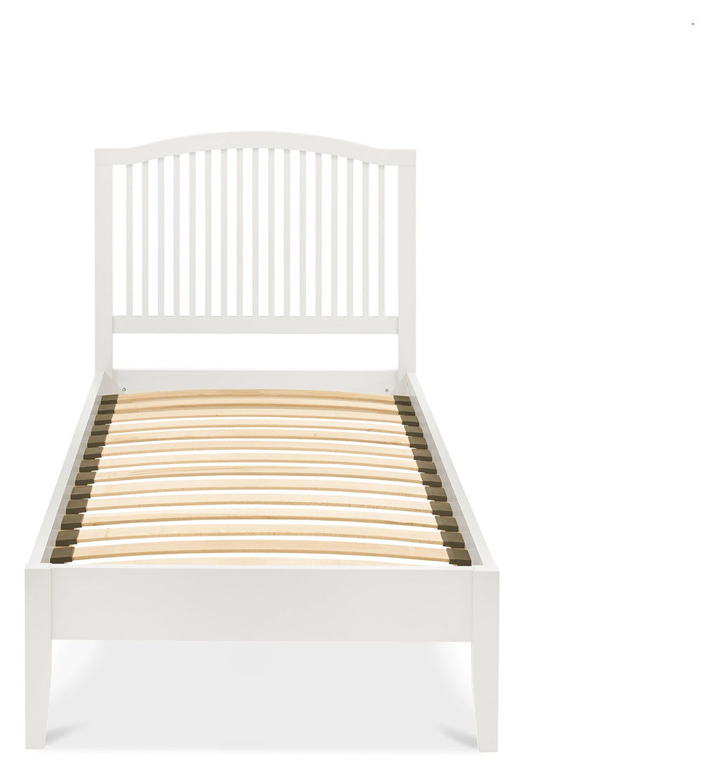 7902-42BD 90Cm Slatted Bedstead 2.jpg