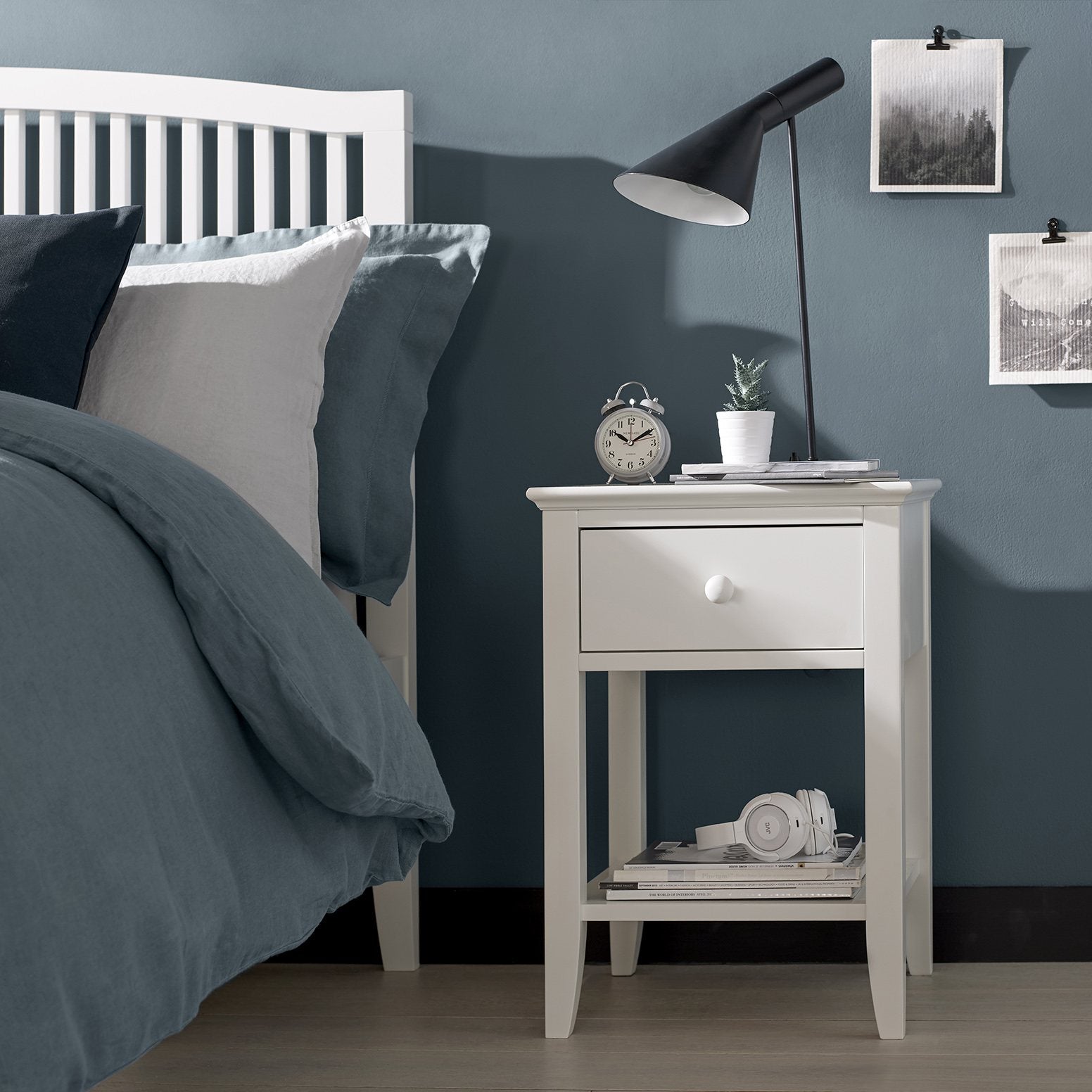 7902-71 1 Drawer Nightstand.jpg