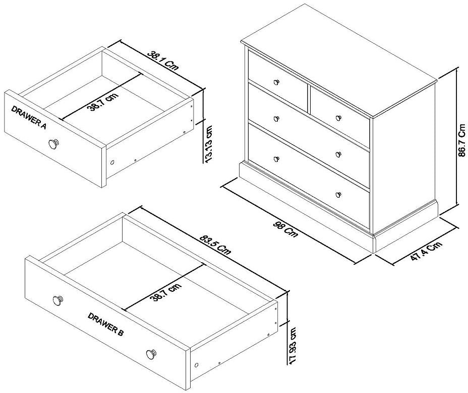 7902-74 2+2 Drawer Chest 2.jpg