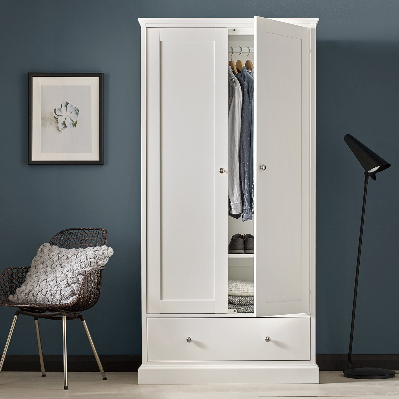 7902-82 Double Wardrobe.jpg