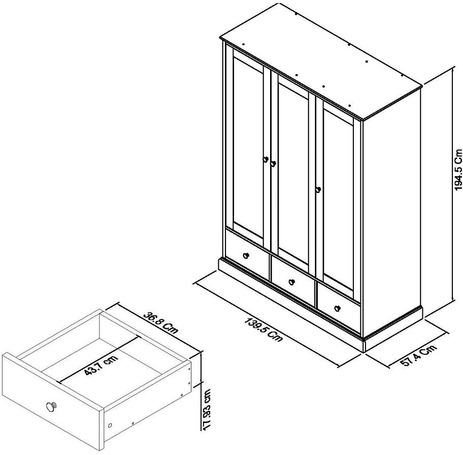 7902-83 Triple Wardrobe 2.jpg