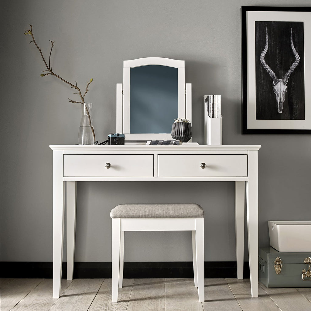 7902-90 Dressing Table.jpg