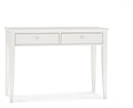 7902-90 Dressing Table