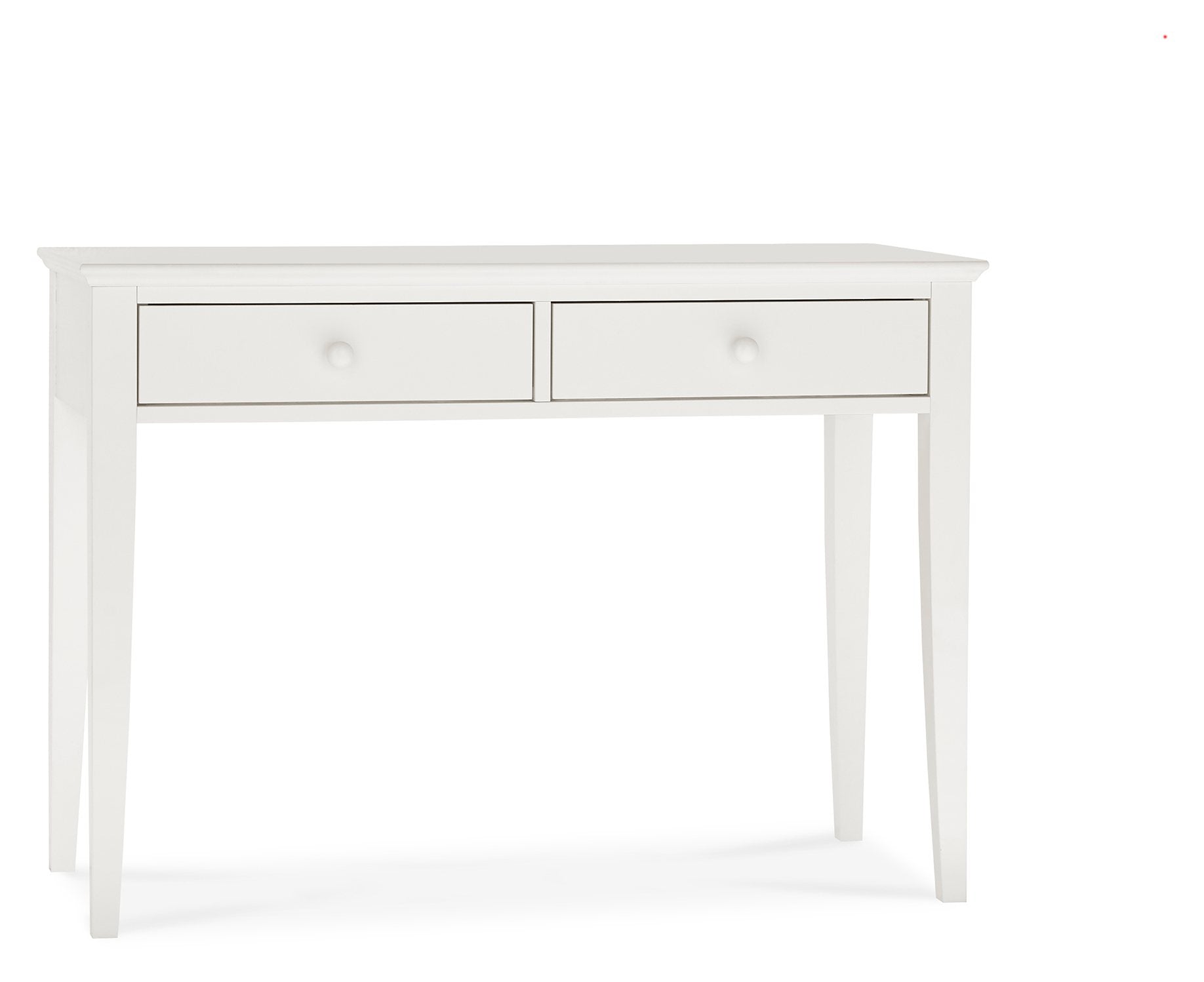 7902-90 Dressing Table