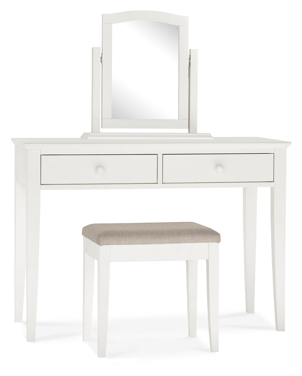 7902-90 Dressing Table 3.jpg