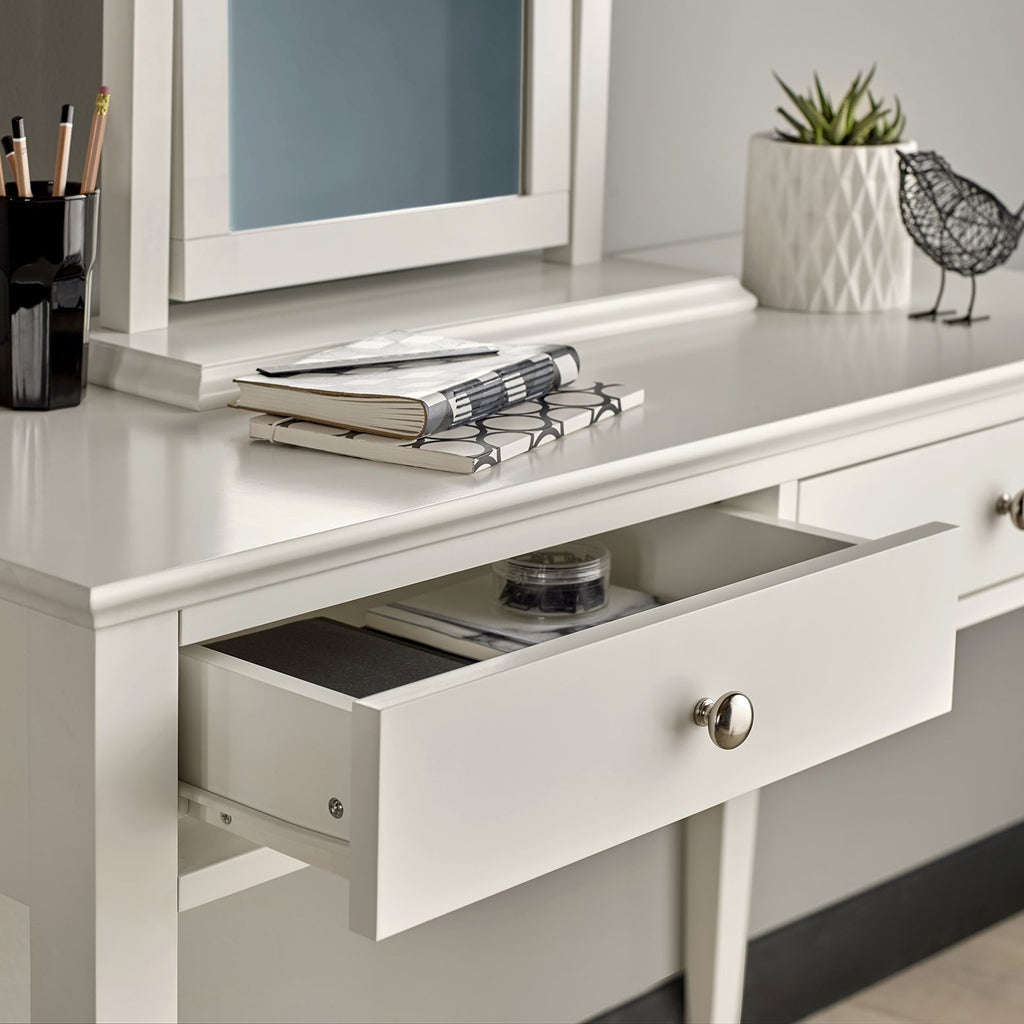 7902-90 Dressing Table 4.jpg
