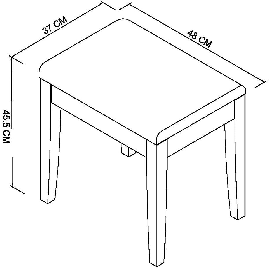 7902-91 Stool - Pebble Grey Fabric 2.jpg