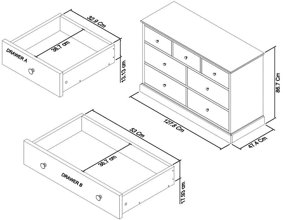 7902-92 3+4 Drawer Chest 3.jpg